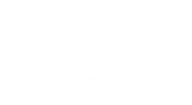 Horizon Walker