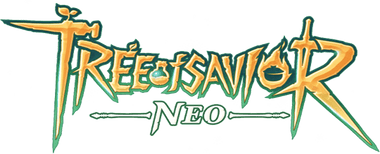 Tree of Savior: NEO