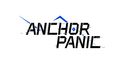 Anchor Panic