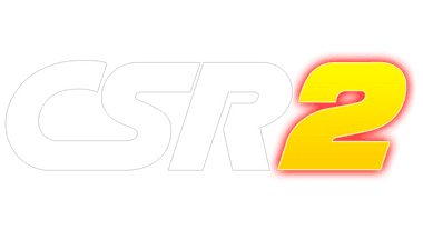 CSR 2 - Drag Racing Car Games