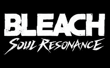 BLEACH: Soul Resonance