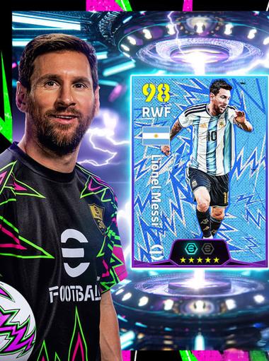 eFootball™