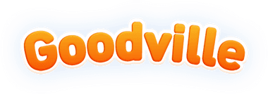 Goodville: Farm Game Adventure