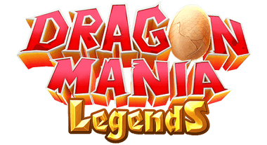 Dragon Mania Efsaneleri