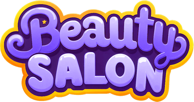 Perfect Beauty Salon: Glam Up!