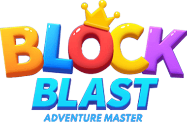 Block Blast!