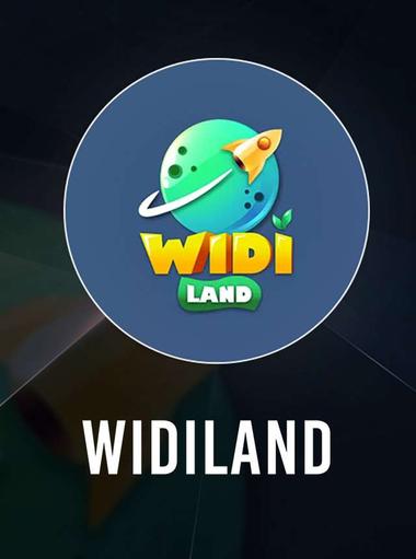 WidiLand