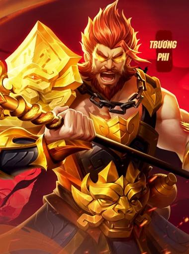 Thiếu Niên 3Q: Khởi Nguyên