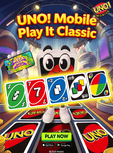 UNO!™