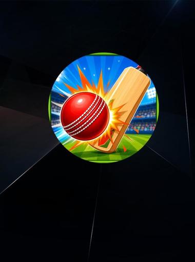 Pro Cricket