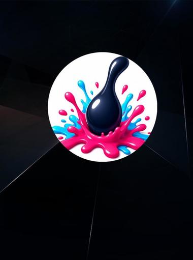 Jump And Splat