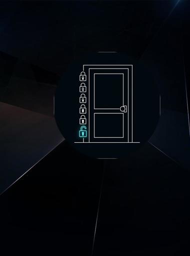Riddle Room
