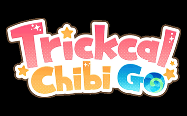 トリッカル・もちもちほっペ大作戦