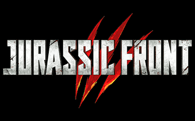 Jurassic Front: Survival