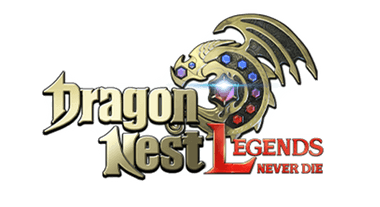 Dragon Nest: ROL - 3650 Draws