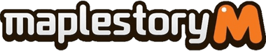 메이플스토리M