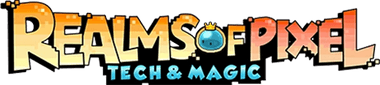 Reams of Pixel: Idle RPG