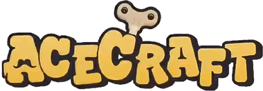 ACECRAFT
