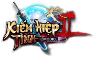 Kiếm Hiệp Tình 2 Mobile