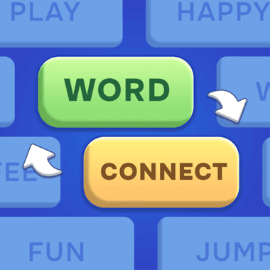 Word Connect Association