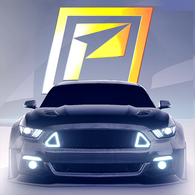 PetrolHead : Efsane Arabalar - Zorlu Açık Şehir