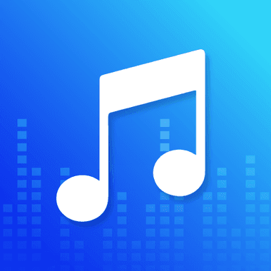 All Music Player & Equalizer