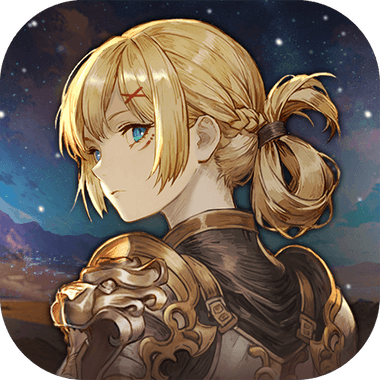 미송자의 노래: 도트 방치형 RPG