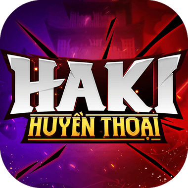 Haki Huyền Thoại: Tân Thế Giới