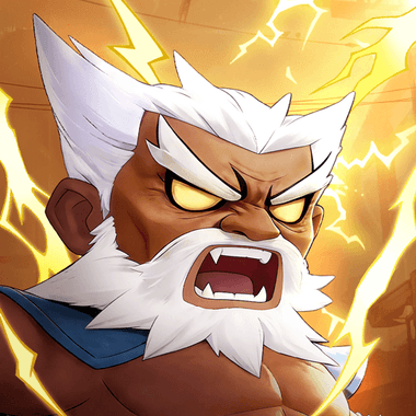 堡壘傳說：蒸汽龐克