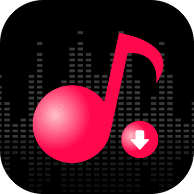 Music Player: MP3 Downloader