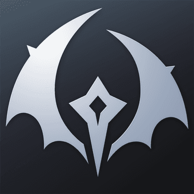 Dragonverse:Location-Based RPG