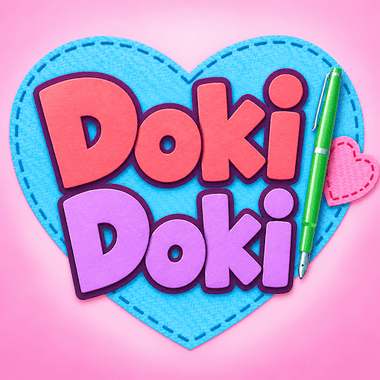 Doki Doki: Literature Club+