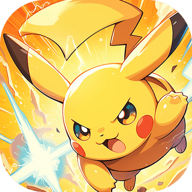 Super Geração de Bolso