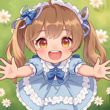 織夢花園：森系輕經營