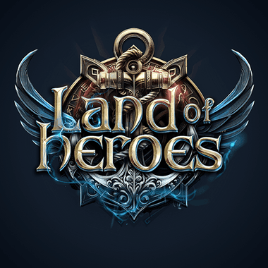 Land of Heroes EU