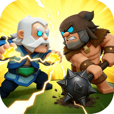 Tap Troop: Dash TD