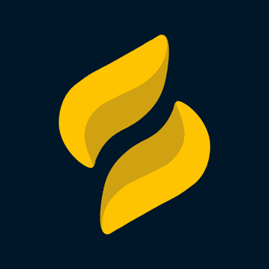 SportEM – Stream Live Football