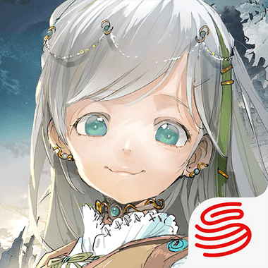 アンベイル ザ ワールド