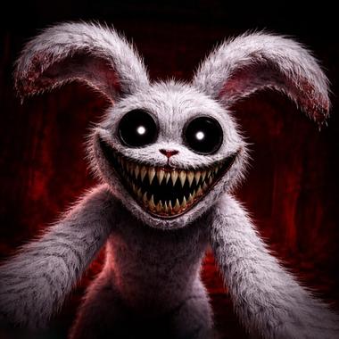 PlayToys Scary Factory Escape