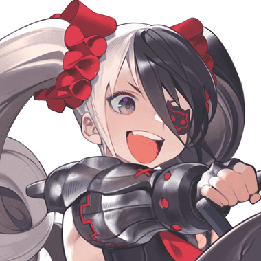 Blade & Soul Heroes