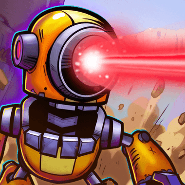 Rift Wars