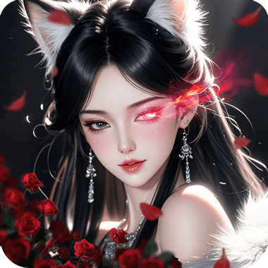 일념환생: 각성