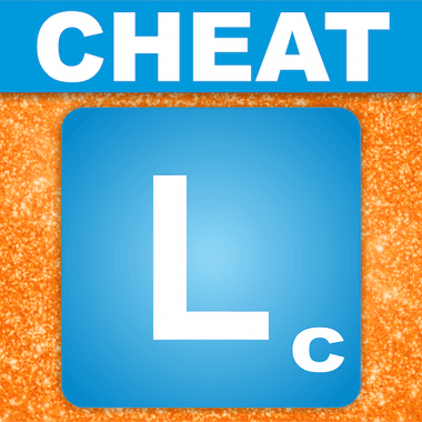 Lex Loss Cheat &amp; Solver