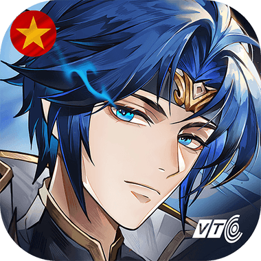 Tam Quốc 36 Kế VTC