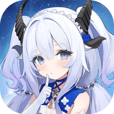 藍色星原：旅謠