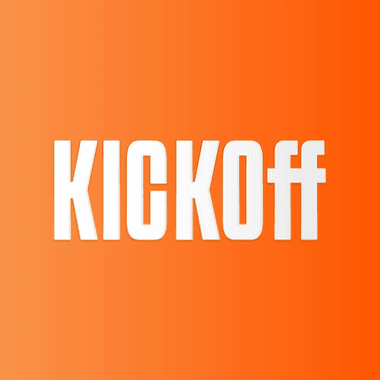 KickOff