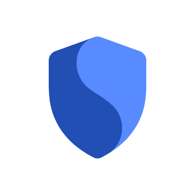 Проверка разработчика Android