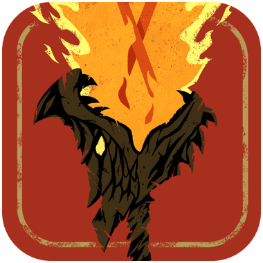 Guild Wars® Reforged