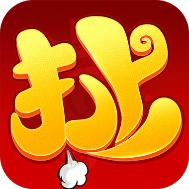 這個三國超扯的-靠妖，主公又掛了！