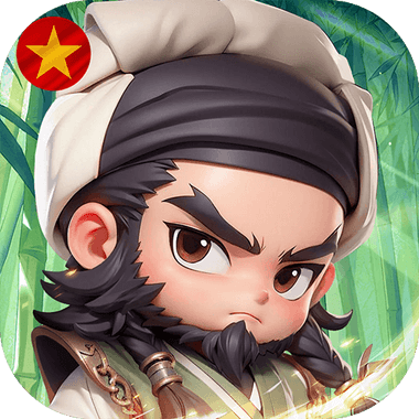 Ta Là Cao Thủ Võ Lâm Joygames